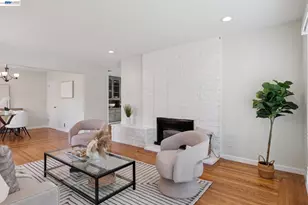 15040 Costela St, San Leandro, CA 94579 - Photo 22