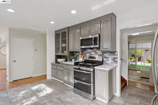 15040 Costela St, San Leandro, CA 94579 - Photo 14