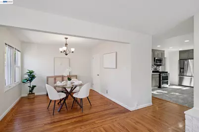 15040 Costela St, San Leandro, CA 94579 - Photo 16