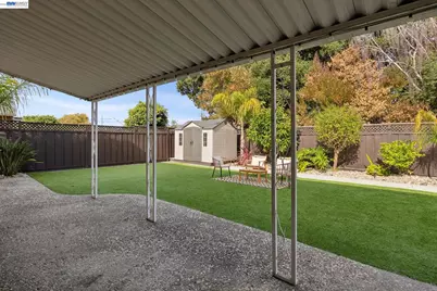 15040 Costela St, San Leandro, CA 94579 - Photo 52