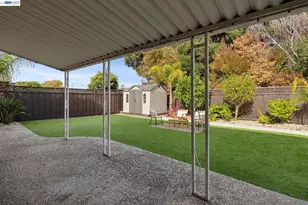 15040 Costela St, San Leandro, CA 94579 - Photo 52