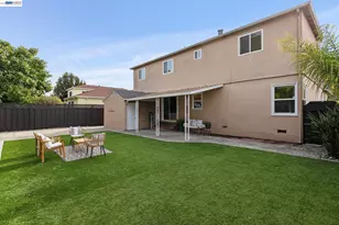 15040 Costela St, San Leandro, CA 94579 - Photo 56