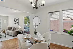15040 Costela St, San Leandro, CA 94579 - Photo 20