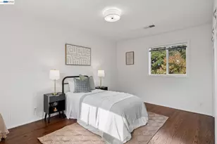 15040 Costela St, San Leandro, CA 94579 - Photo 40