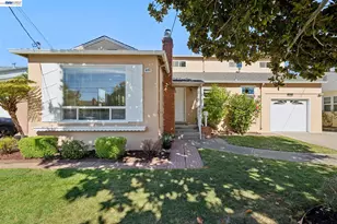 15040 Costela St, San Leandro, CA 94579 - Photo 1
