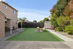 15040 Costela St, San Leandro, CA 94579 - Photo 50