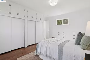 15040 Costela St, San Leandro, CA 94579 - Photo 42