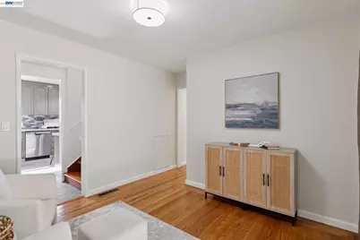 15040 Costela St, San Leandro, CA 94579 - Photo 26
