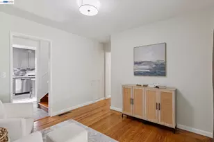 15040 Costela St, San Leandro, CA 94579 - Photo 26