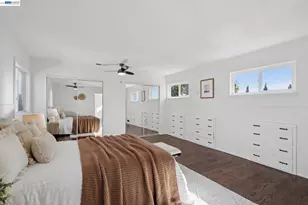 15040 Costela St, San Leandro, CA 94579 - Photo 38
