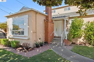 15040 Costela St, San Leandro, CA 94579 - Photo 68