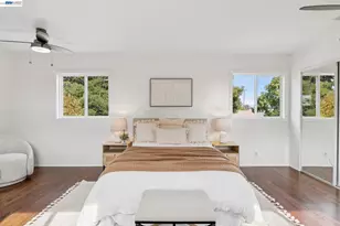 15040 Costela St, San Leandro, CA 94579 - Photo 36