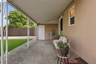 15040 Costela St, San Leandro, CA 94579 - Photo 54