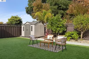 15040 Costela St, San Leandro, CA 94579 - Photo 2