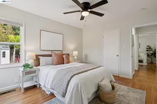 15040 Costela St, San Leandro, CA 94579 - Photo 30