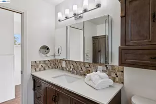 15040 Costela St, San Leandro, CA 94579 - Photo 46