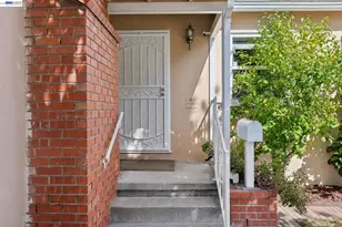 15040 Costela St, San Leandro, CA 94579 - Photo 62