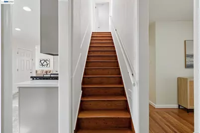 15040 Costela St, San Leandro, CA 94579 - Photo 34