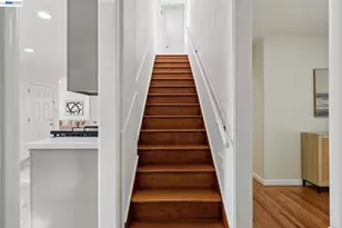 15040 Costela St, San Leandro, CA 94579 - Photo 34