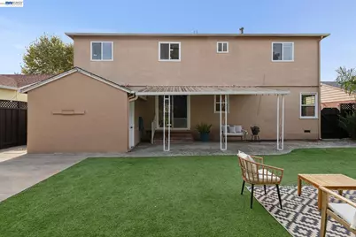 15040 Costela St, San Leandro, CA 94579 - Photo 48