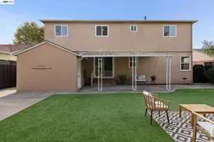 15040 Costela St, San Leandro, CA 94579 - Photo 48