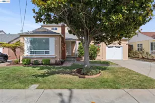 15040 Costela St, San Leandro, CA 94579 - Photo 70