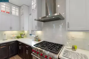 7195 Calistoga Ln, Dublin, CA 94568 - Photo 26