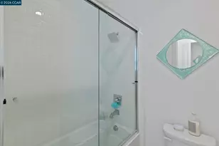 7195 Calistoga Ln, Dublin, CA 94568 - Photo 52