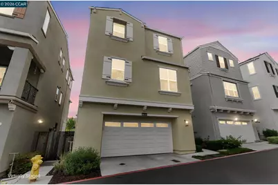 7195 Calistoga Ln, Dublin, CA 94568 - Photo 66