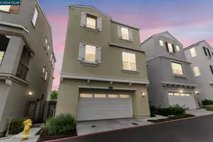 7195 Calistoga Ln, Dublin, CA 94568 - Photo 66