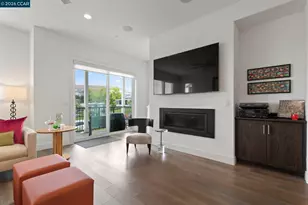 7195 Calistoga Ln, Dublin, CA 94568 - Photo 12