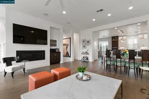 7195 Calistoga Ln, Dublin, CA 94568 - Photo 16
