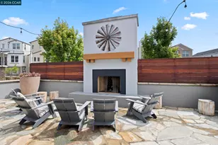 7195 Calistoga Ln, Dublin, CA 94568 - Photo 72