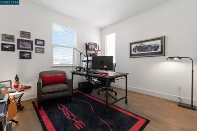 7195 Calistoga Ln, Dublin, CA 94568 - Photo 44