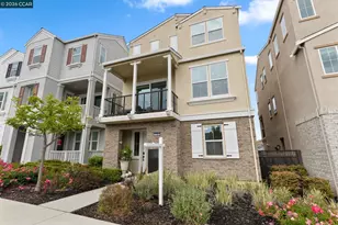 7195 Calistoga Ln, Dublin, CA 94568 - Photo 2