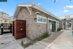 7195 Calistoga Ln, Dublin, CA 94568 - Photo 80