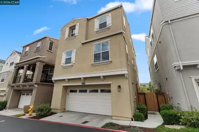 7195 Calistoga Ln, Dublin, CA 94568 - Photo 64
