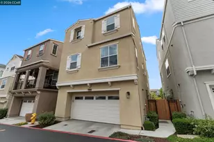 7195 Calistoga Ln, Dublin, CA 94568 - Photo 64