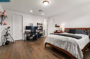 7195 Calistoga Ln, Dublin, CA 94568 - Photo 54