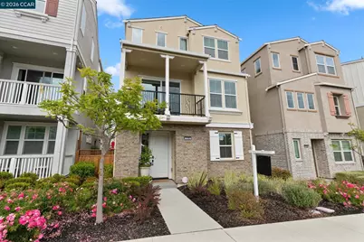 7195 Calistoga Ln, Dublin, CA 94568 - Photo 1