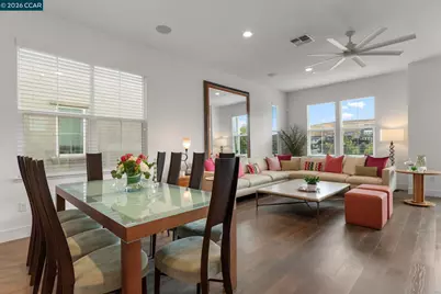 7195 Calistoga Ln, Dublin, CA 94568 - Photo 20