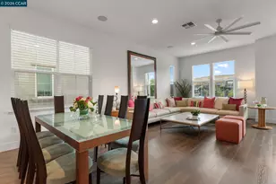 7195 Calistoga Ln, Dublin, CA 94568 - Photo 20