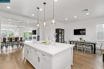 7195 Calistoga Ln, Dublin, CA 94568 - Photo 28