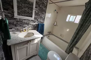 2399 E 14th St, San Leandro, CA 94577 - Photo 8