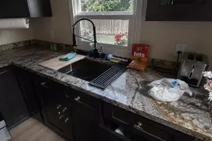 2399 E 14th St, San Leandro, CA 94577 - Photo 4