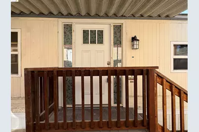 2399 E 14th St #16, San Leandro, CA 94577 - Photo 2