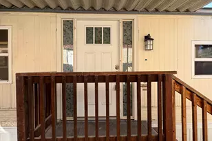 2399 E 14th St, San Leandro, CA 94577 - Photo 2
