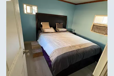 2399 E 14th St #16, San Leandro, CA 94577 - Photo 6