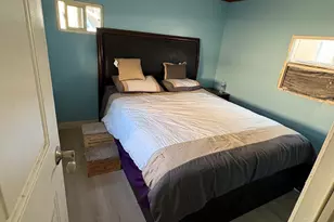 2399 E 14th St, San Leandro, CA 94577 - Photo 6