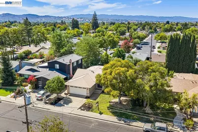 1179 Wagoner Dr, Livermore, CA 94550 - Photo 48